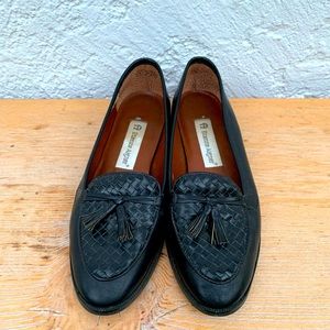 ETIENNE AIGNER Loafers
